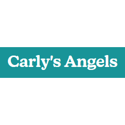 transparent-carlys_angels_logo