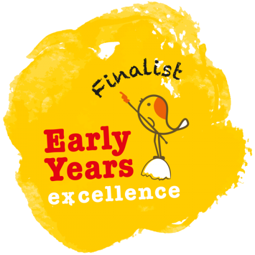 Early-Years-Excellence_Finalist-600x600