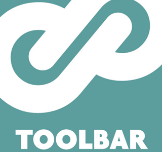toolbar