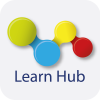 software-icon-learn-hub