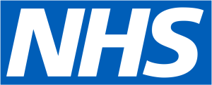 National_Health_Service_(England)
