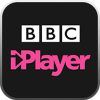 BBC iplayer app icon