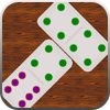dominoes app logo