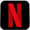 Netflix app icon
