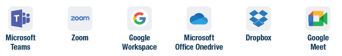 supported_applications_icons
