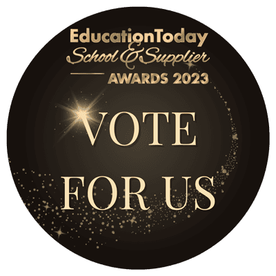 education-today-awards-2023