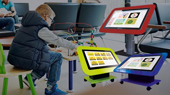 GTouch-Tables-img