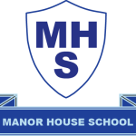 manor_house_high_school