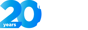 ISE-logo-white