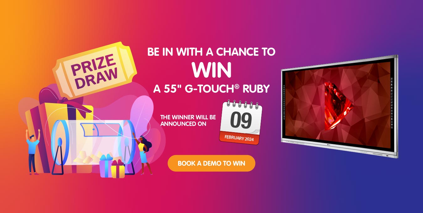 prize-draw-win-55inch-g-touch-ruby