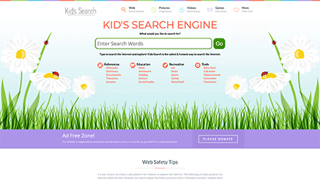 img_Safe_Search