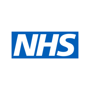 NHS Logo