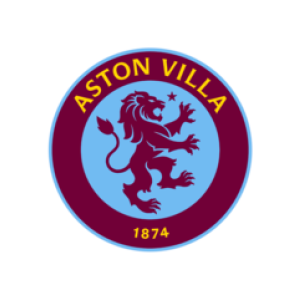 Aston Villa Logo