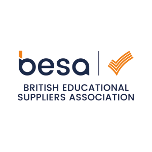 BESA Certified