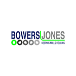 BowersJonesLTD