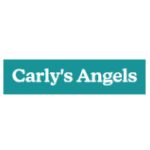 Carlys Angels