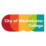 City of Westminster College