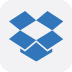 Dropbox-logo