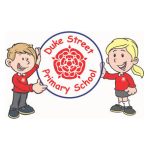 Duke Street Primary