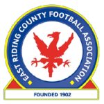 East Riding County FC