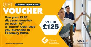 Genee-Voucher-125-Pounds