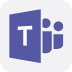 Microsoft-Teams-icon