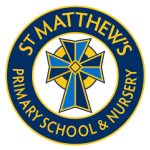 St Matthews College