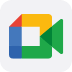 google-meet-logo