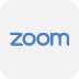 zoom-logo